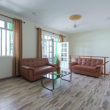Cottage 316 Fuvahmulah Dış mekan fotoğraf