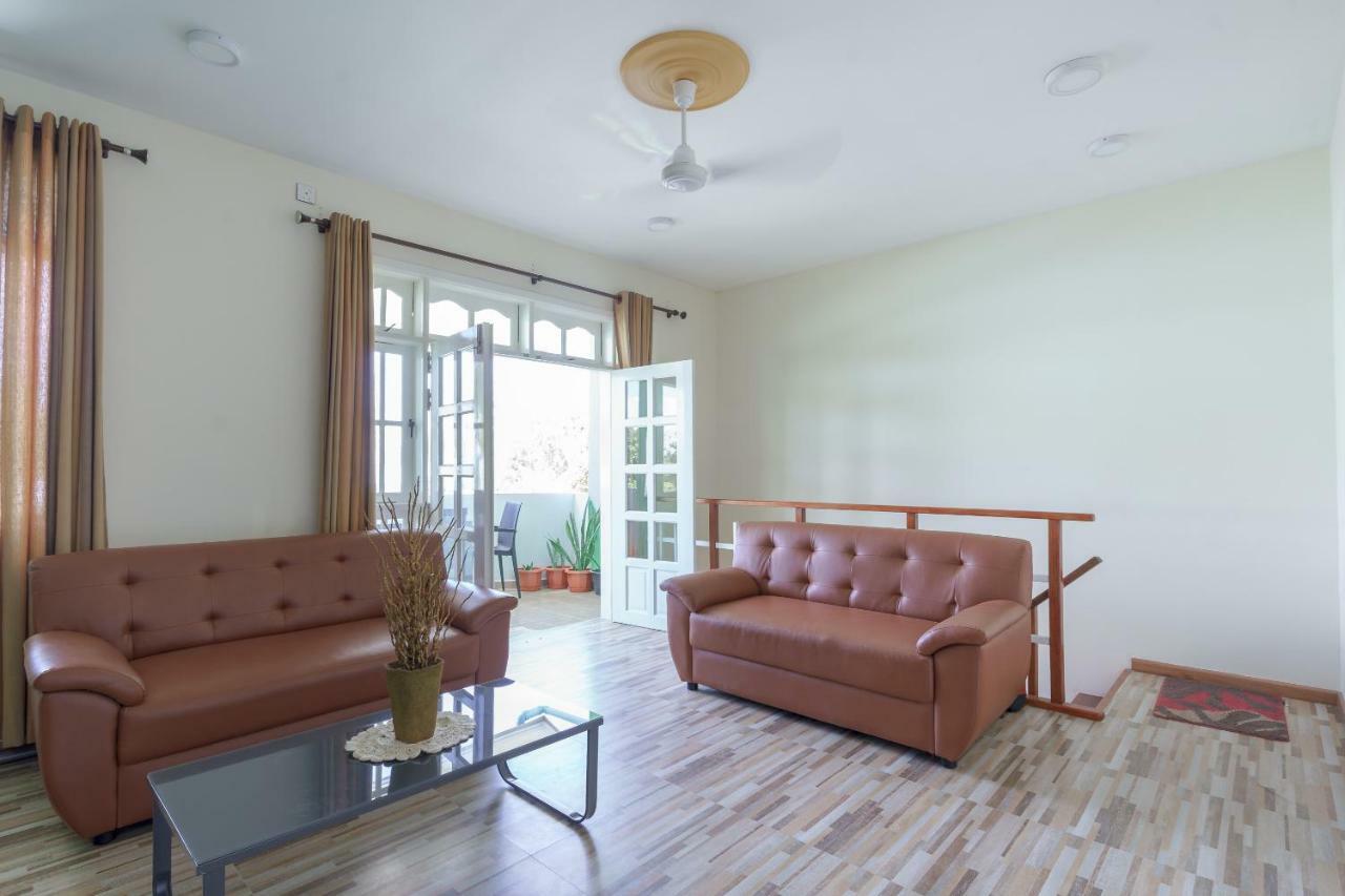 Cottage 316 Fuvahmulah Dış mekan fotoğraf